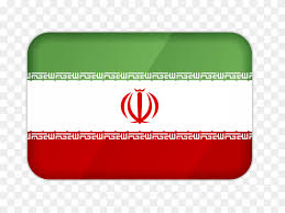 persian Flag