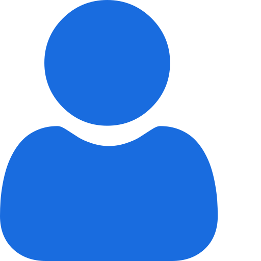 Users Accounts